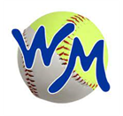 West Melbourne Little League